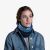 Шарф-труба Buff Polar Synaes, Blue 2