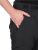 Штани чоловічі Black Diamond Alpine Pants, Granite 23