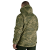 Куртка Patrol System 3.0 Climashell Піксель (ММ-14) 3