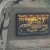 Патч (шеврон) "Toyota-tra-ta-ta-ta" от Ukrarmor. Мягкий ПВХ пластик 2