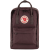 Рюкзак Fjällräven Kånken Laptop 15", Blackberry
