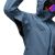Гірськолижна чоловіча мембранна куртка Black Diamond M Recon Stretch Shell, Midnight Blue 7