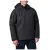 Куртка зимова 5.11 Tactical "Bastion Jacket" Black 21