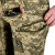 Брюки Герц Poplin Пиксель (ММ-14) 6