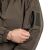 Анорак літній Sturm Mil-Tec "Combat Anorak Summer" Olive 7