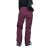 Брюки женские Black Diamond Recon Stretch Ski Pants, Smoke 4