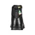 Черевики тактичні "5.11 Tactical Company 3.0 CST Boot" Black 4