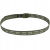 Брючный ремень Sturm Mil-Tec Laser Cut Quick Release Belt OD Olive Drab 3