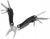 Мультиінструмент Sturm Mil-Tec "Multi Tool" Black 5