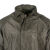 Костюм водонепроницаемый "WET WEATHER SUIT" Olive 3
