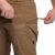 Штани тактичні Helikon-Tex OTP (Outdoor Tactical Pants) VersaStretch. Mud Brown 6