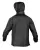 Куртка тактична "5.11 PACKABLE OPERATOR JACKET" Black 2