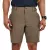 Шорти "5.11 Tactical® Trail 9.5" Shorts" RANGER GREEN 5