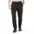 Штани тактичні 5.11 Tactical® "ABR™ Pro Pants" Black 5