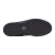 Кросівки жіночі Black Diamond Technician LTHR, Asphalt / Goblin Blue 4