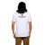 Футболка чоловіча Black Diamond M Equipment For Alpinist SS Tee, White 3