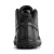 Черевики тактичні "5.11 Tactical® A/T™ BOA® Lite" Black 5