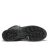 Черевики чоловічі Asolo Fugitive GTX MM, Light Black/Grey 6