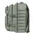 Рюкзак тактичний ASSAULT "L" Foliage Green 4