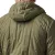 Куртка демисезонная 5.11 Tactical "Thermal Insulator Jacket" RANGER GREEN 4