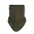 Шарф-труба Fix Marker Ultra Soft Olive