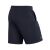 Шорти M-Tac Stealth Active Dark Темно, dark Navy Blue 5