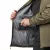 Куртка демісезонна 5.11 Tactical "Adventure Primaloft® Insulated Jacket" Pecan 6