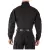 Сорочка тактична під бронежилет "5.11 Tactical Rapid Assault Shirt" Black 4