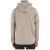 Куртка анорак тактична "5.11 TACLITE® ANORAK JACKET" Stone 5