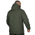 Комплект Patrol Taslan Темна Олива 4