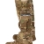 Боевые штаны UTactic Combat Pants G2. Мультикам 7