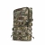 Комплект снаряжения Commando Elite Tactical Assault Kit. Под 27х35.5 см бронеплиты. Мультикам 5
