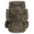 Рюкзак Commando 55л OD Olive 2
