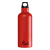 Термопляшка Laken Futura Thermo 0,5L, Red