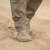 Тактичні черевики Lowa Zephyr Mk2 Gore-Tex® MID TF. Desert 7 Тактичні черевики Lowa Zephyr Mk2 Gore-Tex® MID TF. Desert 7