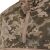 Тактическая рубашка (убакс) Core Combat Shirt Gen. 2. Пиксель (мм-14) 5