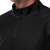 Рубашка боевая Mission Ridge Combat Shirt. Черный 5