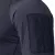 Футболка тактична потовідвідна 5.11 Tactical® "V.XI™ Sigurd S/S Shirt" Dark Navy 10