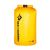 Гермомешок Sea to Summit Stopper Dry Bag, 35 л, Yellow