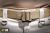 Ремінь M-Tac Double Duty Tactical Belt Hex, Койот 3