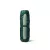 Килимок самонадувний Sea to Summit Comfort Deluxe Self Inflating Mat, Regular Rectang Wide – Rain Forest 4