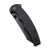 Складной нож Civivi P87 Folder C21043-1, черный 6