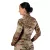 Кофта LVL2 Pani Hawk Polarheat QS Multicam 3
