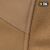 Куртка M-Tac Norman Windblock флис, Койот 6