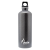 Пляшка для води Laken Futura 0.75 L, Granite