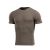 Футболка M-Tac 93/7 Dark Olive
