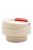 Пробка для термосов Tramp Travel Line UTRC-138-141-PRB, бежевий
