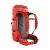Рюкзак Tatonka Cima Di Basso 40 RECCO, Red Orange 2