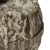 Тактична сумка баул на 100 л. Cordura 500D. Водостійка. Піксель (мм-14) 4