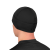 Шапка Beanie Air Stretch Black 3